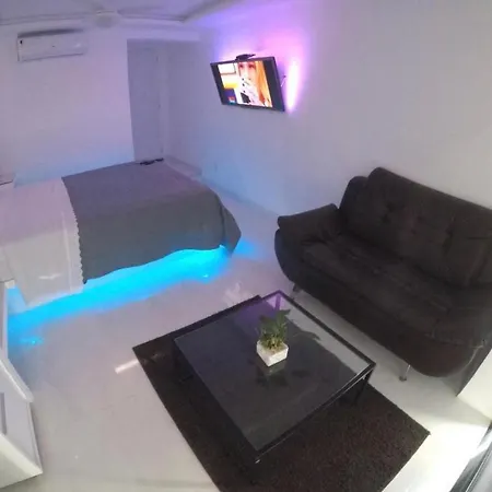 Suites Luxo Marambaia- Epic House Río de Janeiro Exterior foto