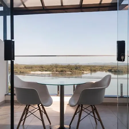 Suites Luxo Marambaia- Epic House Río de Janeiro Exterior foto
