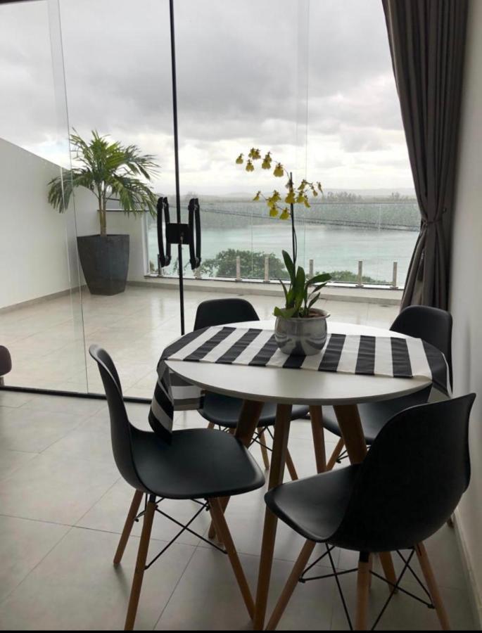 Luxo Marambaia- Epic House Rio de Janeiro